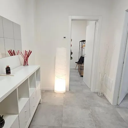 In Centro Con Vista Sul Canale *