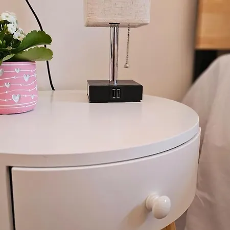 In Centro Con Vista Sul Canale Болонья