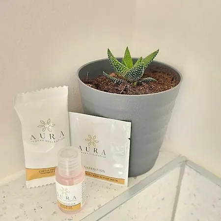 In Centro Con Vista Sul Canale Appartement Bologne