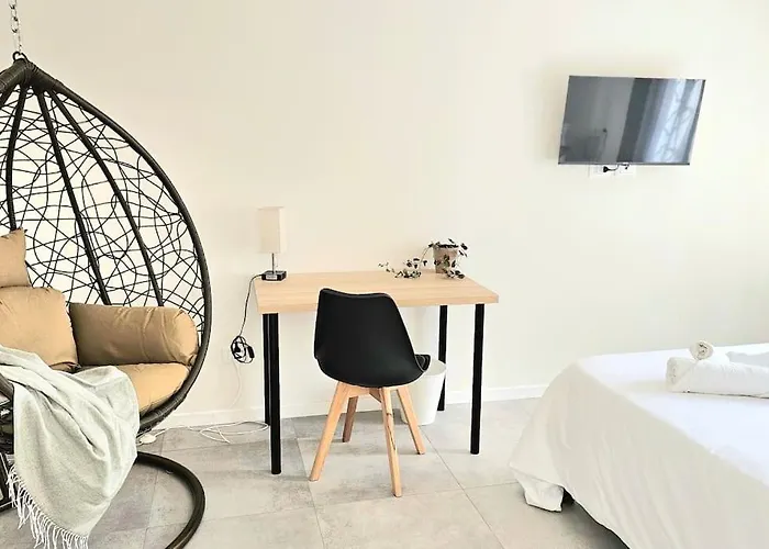 Appartement In Centro Con Vista Sul Canale *