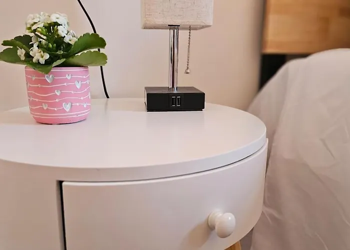 In Centro Con Vista Sul Canale Bologna