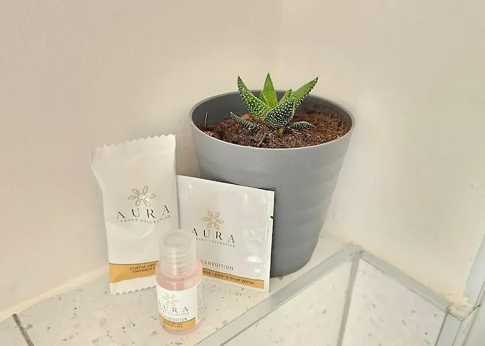 In Centro Con Vista Sul Canale Appartement Bologna